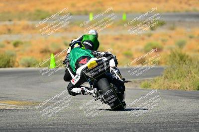 media/Oct-12-2024-TrackXperience (Sat) [[9a0d9c6d32]]/Level 1/Session 3 (Turns 14 13 and Grid)/